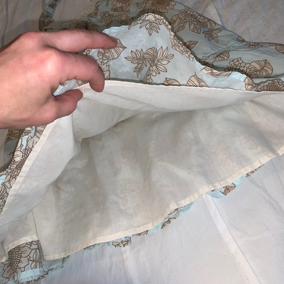 Girls Jillian’s Closet boutique Dress - Picture 4 of 8